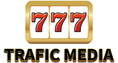 Trafic Media | Portal Informasi Betting Online & Offline